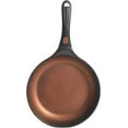 thumbnail image 2 of Kenmore Midway 11 Inch Cast Aluminum Nonstick Frying Pan, 2 of 6