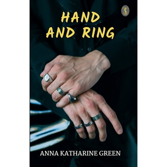 Hand And Ring (Paperback)