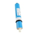 thumbnail image 4 of Ro Filter, Reverse Osmosis Membranes Water Filter Replacement 0.0001 Micron Fits Under Sink Ro Drinking Water Purifier System, 4 of 5