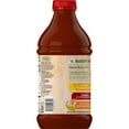 V8 Bloody Mary Mix, 46 fl oz Bottle