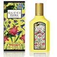thumbnail image 2 of Perfume Gucci Flora Gorgeous Orchid EDP de 5 ml para mujer, 2 of 2