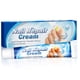 thumbnail image 2 of Crema Para Eliminar Hongos En Las Uñas, Crema Para Eliminar Hongos En Las Uñas, Onicomicosis, Crema Para Hongos En Las Uñas, Pomada Para El Cuidado De Las Uñas De Los Pies ANGGREK Nail Cream, 2 of 8