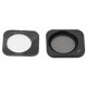 thumbnail image 1 of Junestar Drone CPL Filtros de lentes Filtros polarizadores circulares para la serie de lentes Hubsan Zino Mini Pro, 1 of 8