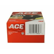 ACE Sport Deluxe Ankle Stabilizer, Adjustable