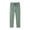 Mint Green, variant on Cotton Linen Pants for Men Men Unisex Stretch Quick Drying Pants Casual Elastic Waist Drawstring Stretch Pants Green