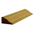 thumbnail image 5 of EWPM12 Colonial Panel Molding 1-1/8" wide x 9/16" Trim. Unfinished, 5 of 7