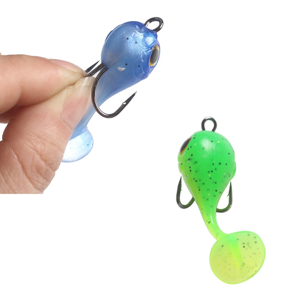 basic types of fishing reels Reel Types: What you Need to Know!