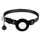 thumbnail image 1 of Collar reflectante para gatos con GPS, localizador para gatos, previene el localizador reflectante, collar para gatitos, localizador reflectante, collar para mascotas, rendimiento probado Jadeshay A, 1 of 8