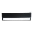 thumbnail image 2 of Halo LED 36'' Under Cabinet Strip Light, 2 of 2