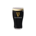 thumbnail image 2 of Juego de 2 vasos tipo pinta LORD'S ROCKS Guinness oficial 590 mL, 2 of 9