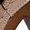 Beige, variant on Women's Mary Jane Pump Shoes Double Buckle Chunky Mid Heel Closed Toe Summer Dress Shoes
