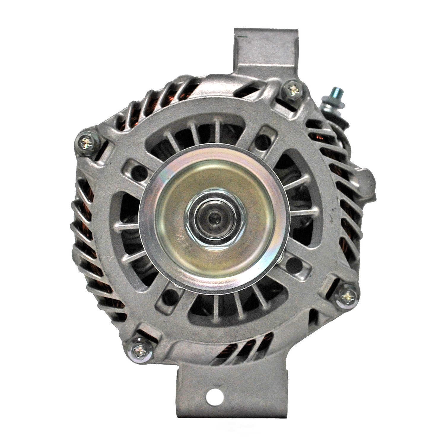 FVP Professional 11317 Alternator Standard