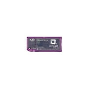 Lexar 128MB Memory Stick