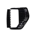 thumbnail image 2 of For GMC Sierra 1500 2019 2020 2021 2022 Fog Light Bezel Driver Side | Made Of PP Plastic | For SLE And Elevation Models | Replacement For GM1038242 | 191275518946, 84220374, 2 of 8