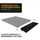 thumbnail image 3 of Rampa para Plataforma de Bajo Perfil Rhino RAMP-12 Rhino Outdoors RAMP-12, 3 of 6