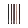 thumbnail image 2 of IM UNNY Skinny Fit Slim Pencil Eyeliners - 5 Colors to choose, 2 of 6