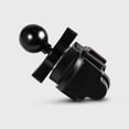 thumbnail image 4 of Air Vent Mount Base, 4 of 4
