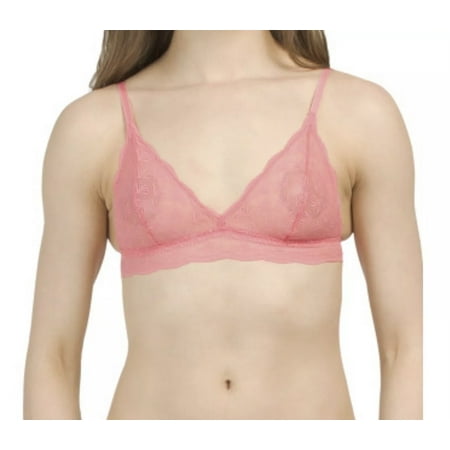 

Cosabella Italy Sweet Treats Soft Bra Medium