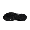 thumbnail image 6 of NIKE MENS Air Flightposite "Black" FV5582 001 from Stadium Goods, 6 of 8