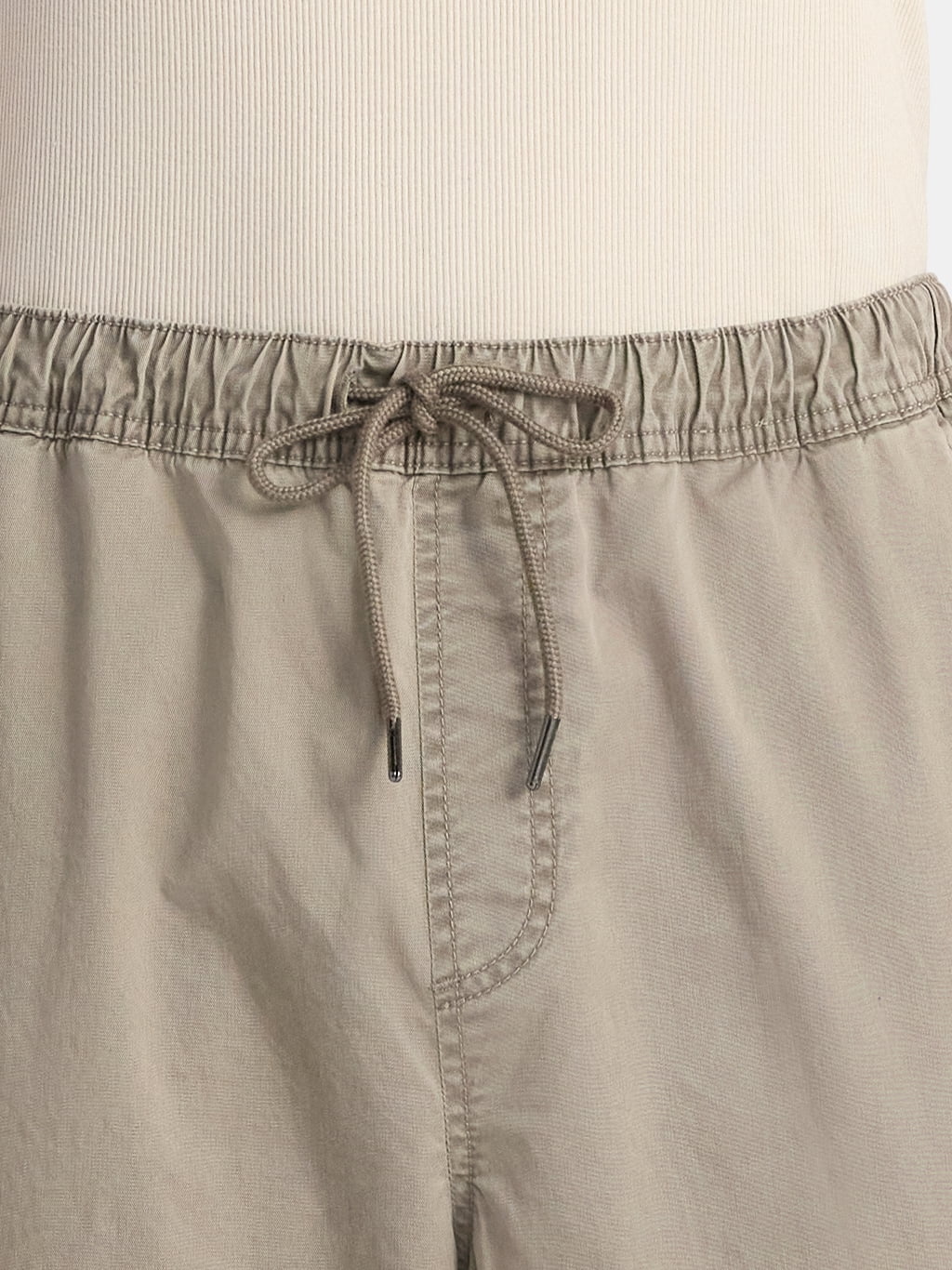 No Boundaries Men's & Big Men's Cargo Pants, Sizes XS-5XL