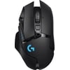 Image thumbnail_image