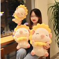 thumbnail image 2 of Juguete de Peluche liwang Muñeco de Peluche 30 CENTIMETROS, 2 of 5