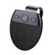 thumbnail image 1 of V5.0 Technology Bluetooth Handsfree Car Speakerphone - Long Battery Life, DSP Intelligent Noise Reduction, One Click Answer, 1 of 5