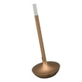 thumbnail image 1 of Lampe de Table Sans Fil, Lampe de Bureau LED Portable à 3 Niveaux de Luminosité à Intensité Réglable, Veilleuse Décorative à Batterie Rechargeable pour Intérieur et Extérieur, Restaurant, Chambre, Patio, Bar, 1 of 8