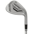 thumbnail image 4 of Cleveland Golf Ladies Smart Sole Full Face G 50 Wedge Graphite, 4 of 5
