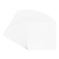 thumbnail image 3 of Oyster Shell White 25x38 Uncut Art Mat Board - No Opening - 25 Mats, 3 of 7