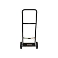 thumbnail image 2 of Milwaukee DCHD250, Black 300 lbs Steel 17 in x 12 in x 41 in Flowback Hand Truck, 2 of 12