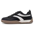 thumbnail image 5 of HOBIBEAR Barefoot Shoes with Wide Toe Box and Zero-Drop Design for Comfortable Fashion Sneakers - Men and Women, 5 of 7