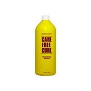 SoftSheen Carson - Care Free Curl Neutralizing Solution