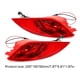 thumbnail image 2 of Reflector de luz de freno 92405-2Z300 lámpara antiniebla trasera de freno para Hyundai IX35 2010-2015, 2 of 8