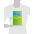 thumbnail image 3 of Methods in Molecular Biology Gene Regulatory Networks: Methods and Protocols, Book 786, (Hardcover), 3 of 4