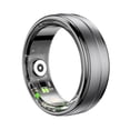 thumbnail image 1 of Duración batería durable 5-7 días del perseguidor usable elegante la aptitud Smart Ring BT, 1 of 9