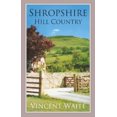 thumbnail image 1 of Shropshire Hill Country, 1 of 2