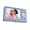 Single machine, variant on Digital Camera Double Display System 16x Zoom 1080P Recording Youth Photography