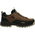 thumbnail image 7 of Rocky MTN Stalker Pro Waterproof Mountain Oxford Shoe, 7 of 7