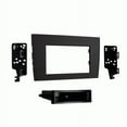 thumbnail image 2 of Volvo XC90 2003-2014 Radio Installation Kit, 2 of 2