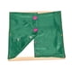thumbnail image 2 of Perchero de ropa, juguete para aprender a vestirse, tabla de práctica, regalo para niños de 2 a 8 años, herramienta educativa de aprendizaje temprano, Automático, 2 of 8