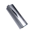 thumbnail image 1 of Sun Blocking Window Film Window Tint Sun Shield Insulation Glass Films Window Stickers Creative One-way Window Film, 1 of 2
