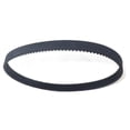 thumbnail image 1 of Electric Scooter Rubber Timing Belt HTD575-5M-15 115T Synchronous Drive Belts, 1 of 7