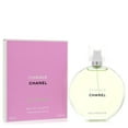 thumbnail image 2 of Chanel Chance Eau Fraiche Eau De Toilette Vaporisateur Spray 100 ml / 3.4 oz, 2 of 4