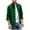 Green, variant on Mens Flannel Shirt Causal Long Sleeve Plaid Shirts Big and Tall Button Down Shirts Jacket Soft Winter Shirts with Pockets Gray 2XL