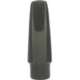 Beechler Soprano Sax Hard Rubber Mouthpiece B25