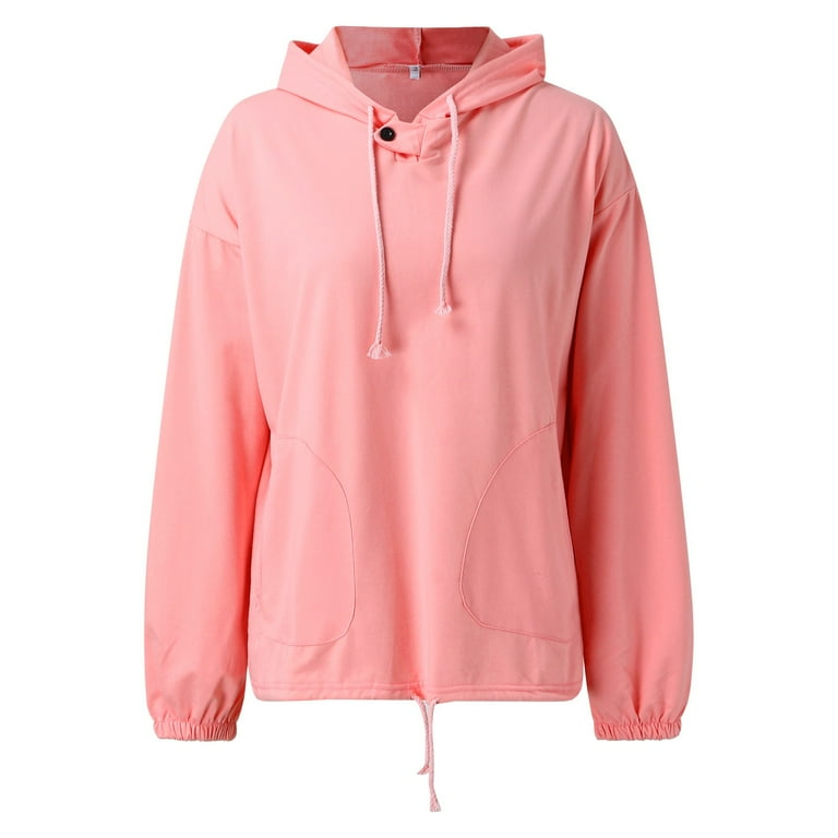 Extra warm womens store hoodies