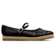 thumbnail image 1 of Zapatos para Mujer Zmexico 11302 negro 25.5, 1 of 5