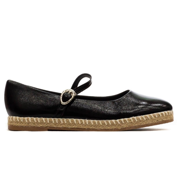 Zapatos para Mujer Zmexico 11302 negro 22