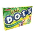 thumbnail image 2 of Sour DOTS Gumdrops - 6-oz. Theater Box Pack of 12, 2 of 7